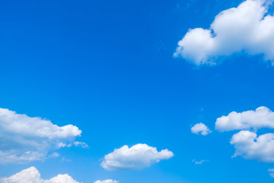 860 Best 空の画像 Images Stock Photos Vectors Adobe Stock 860 Best 空の画像 Images Stock Photos Vectors Adobe Stock