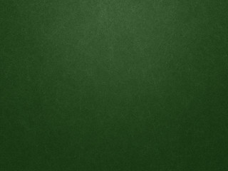 Abstract Green Grunge Background 