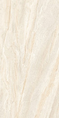 Marble texture with Natural pattern. Royal polished stone tiles flooring for luxurious interiors