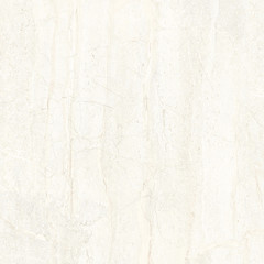Marble texture with Natural pattern. Royal polished stone tiles flooring for luxurious interiors