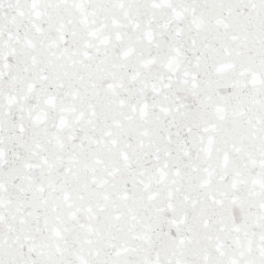 Marble texture with Natural pattern. Royal polished stone tiles flooring for luxurious interiors