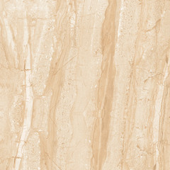 Marble texture with Natural pattern. Royal polished stone tiles flooring for luxurious interiors