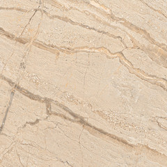 Marble texture with Natural pattern. Royal polished stone tiles flooring for luxurious interiors