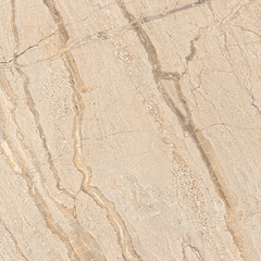 Marble texture with Natural pattern. Royal polished stone tiles flooring for luxurious interiors