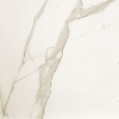 Marble texture with Natural pattern. Royal polished stone tiles flooring for luxurious interiors