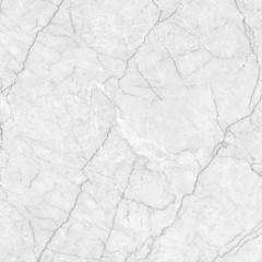 Marble texture with Natural pattern. Royal polished stone tiles flooring for luxurious interiors