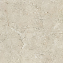 Marble texture with Natural pattern. Royal polished stone tiles flooring for luxurious interiors.