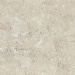 Marble texture with Natural pattern. Royal polished stone tiles flooring for luxurious interiors.