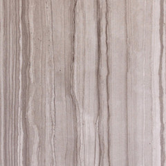 Marble texture with Natural pattern. Royal polished stone tiles flooring for luxurious interiors.