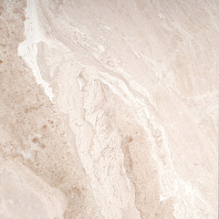 Marble texture with Natural pattern. Royal polished stone tiles flooring for luxurious interiors.