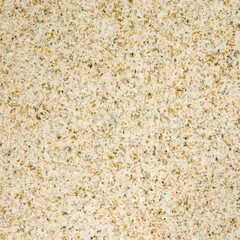 Marble texture with Natural pattern. Royal polished stone tiles flooring for luxurious interiors.
