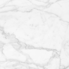 Marble texture with Natural pattern. Royal polished stone tiles flooring for luxurious interiors.