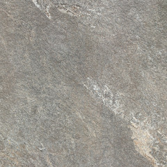 Marble texture with Natural pattern. Royal polished stone tiles flooring for luxurious interiors.