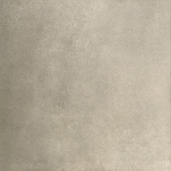 Fototapeta premium Marble texture with Natural pattern. Royal polished stone tiles flooring for luxurious interiors.