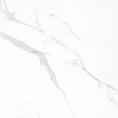 Marble texture with Natural pattern. Royal polished stone tiles flooring for luxurious interiors.