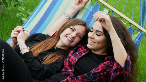 lesbians in a garden Lesbians in a garden