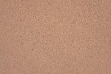 Empty wall texture background