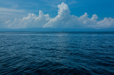 San Blas archipelago, Kuna Yala Region, Panama, Central America, America