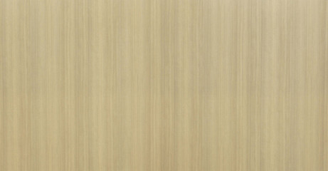 Wood grain surface close up texture background. Wooden floor or table with natural pattern