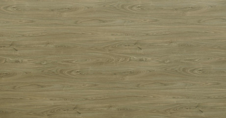 Wood grain surface close up texture background. Wooden floor or table with natural pattern