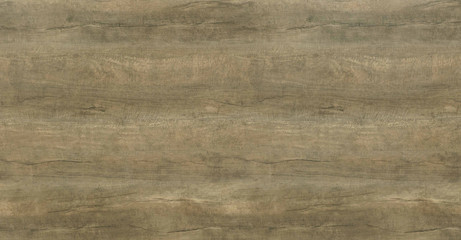 Fototapeta premium Wood grain surface close up texture background. Wooden floor or table with natural pattern