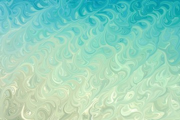  background texture sea ocean waves abstraction blue turquoise