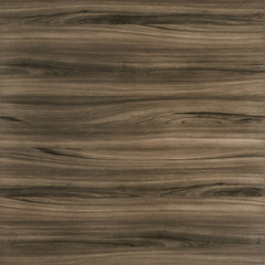 Obraz premium Powierzchnia słojów drewna bliska tekstury tła. Drewniana podłoga lub stół z naturalnym wzorem