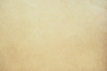 Old antique vintage paper pattern texture background