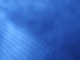 grid line light blue and dark blue background use for artwork