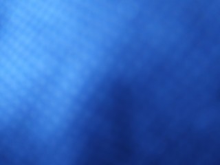 grid line light blue and dark blue background use for artwork