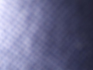 grid line in grey and light white background use for artwork