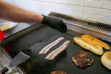 panini italiani