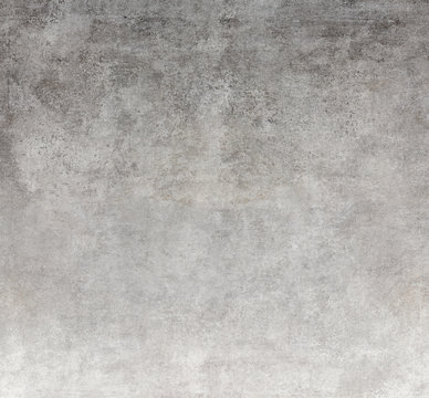 cement texture gray beige