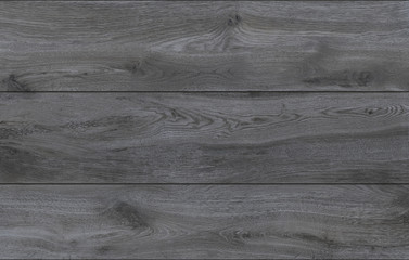 Dark grey wood texture. Scanned tree Texture for floor, furniture, buildings. Texture for website, background, wallpaper.