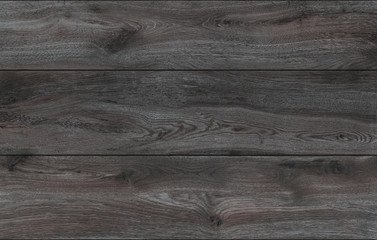 Grey wood texture. Scanned tree Texture for floor, furniture, buildings. Texture for website, background, wallpaper.