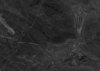 Black marble texture. Natural pattern for backdrop or background, can also be used for create surface effect to architectural slab, ceramic floor