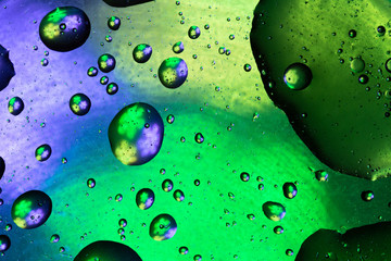 Agua