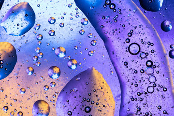 Agua