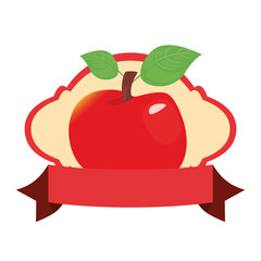 apple fresh delicious fruit nutrition