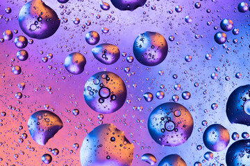 Agua