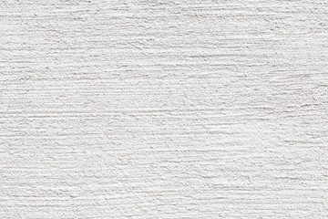 Cement wall texture and background