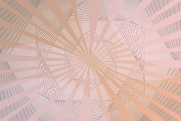 abstract, blue, design, wave, wallpaper, light, pattern, illustration, line, texture, lines, white, digital, graphic, curve, waves, art, green, technology, gradient, business, color, backdrop, futuris