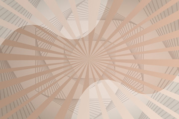 abstract, blue, design, wave, wallpaper, light, pattern, illustration, line, texture, lines, white, digital, graphic, curve, waves, art, green, technology, gradient, business, color, backdrop, futuris