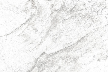 Natural sand stone texture and background , White stone seamless background