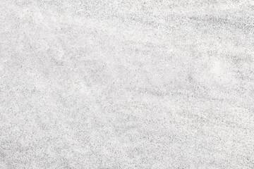 Natural sand stone texture and background , White stone seamless background