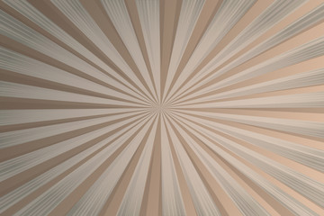 abstract, blue, design, pattern, wallpaper, illustration, wave, art, texture, light, graphic, lines, digital, backdrop, technology, line, white, color, curve, backgrounds, business, green, space, art