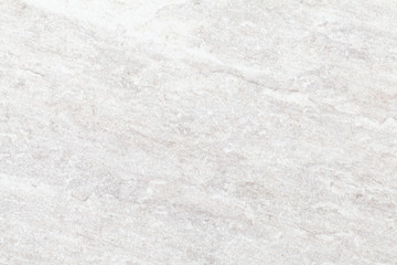 Natural sand stone texture and background , White stone seamless background
