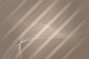 abstract, pattern, blue, illustration, wallpaper, design, green, texture, art, graphic, light, technology, curve, wave, backdrop, digital, halftone, white, color, lines, backgrounds, circles