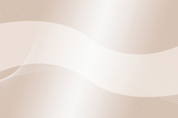 abstract, pattern, blue, illustration, wallpaper, design, green, texture, art, graphic, light, technology, curve, wave, backdrop, digital, halftone, white, color, lines, backgrounds, circles