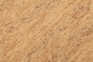 Brown stone texture and background